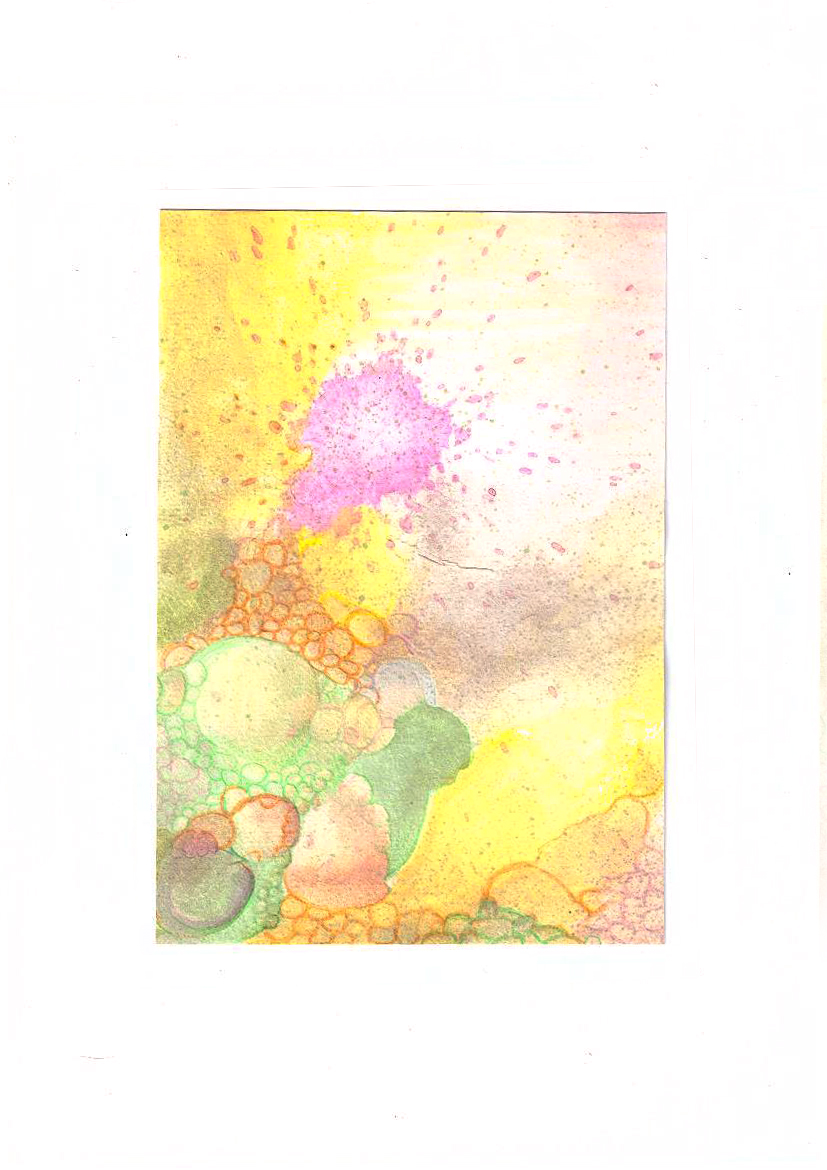 Tavole agosto settembre.17